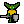 Goblin Champion